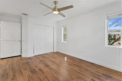 405 SE 4th Terrace Dania Beach FL 33004