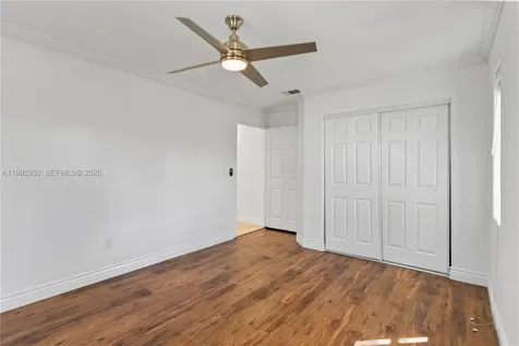 405 SE 4th Terrace Dania Beach FL 33004
