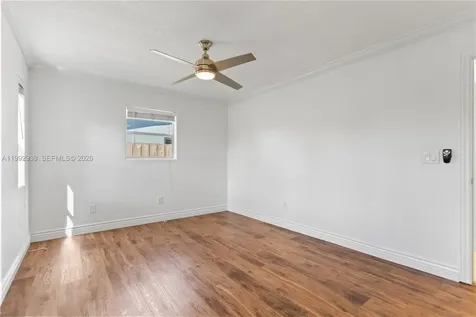 405 SE 4th Terrace Dania Beach FL 33004