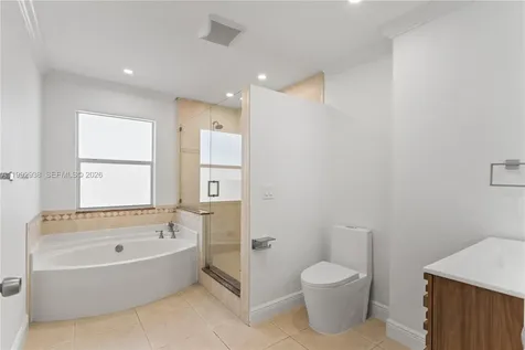 405 SE 4th Terrace Dania Beach FL 33004