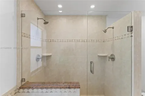 405 SE 4th Terrace Dania Beach FL 33004