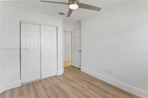 405 SE 4th Terrace Dania Beach FL 33004
