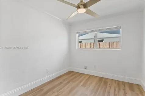 405 SE 4th Terrace Dania Beach FL 33004