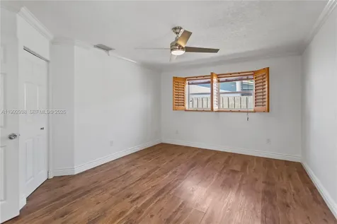 405 SE 4th Terrace Dania Beach FL 33004