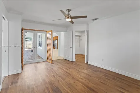 405 SE 4th Terrace Dania Beach FL 33004