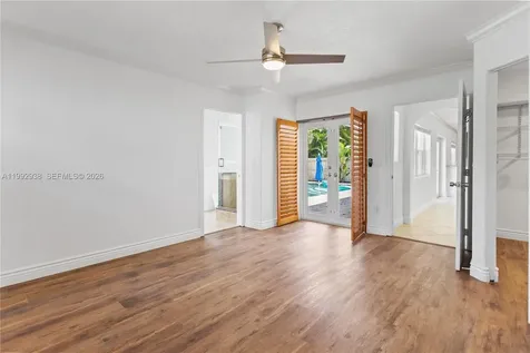 405 SE 4th Terrace Dania Beach FL 33004