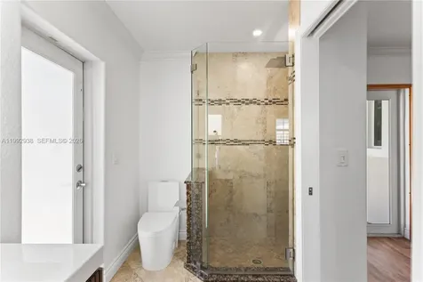 405 SE 4th Terrace Dania Beach FL 33004