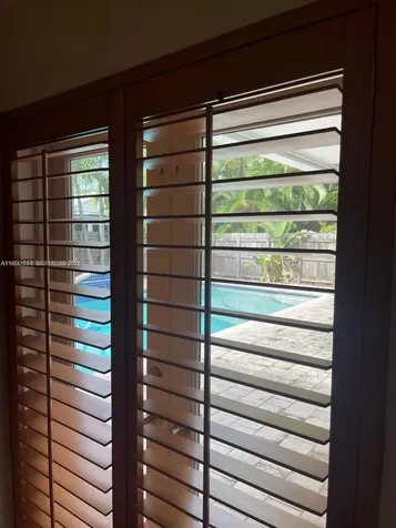 405 SE 4th Terrace Dania Beach FL 33004