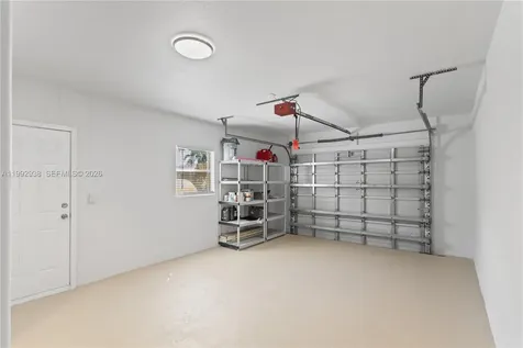 405 SE 4th Terrace Dania Beach FL 33004