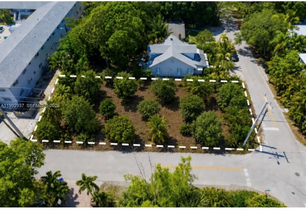 1301 SW 7th Street Fort Lauderdale FL 33312