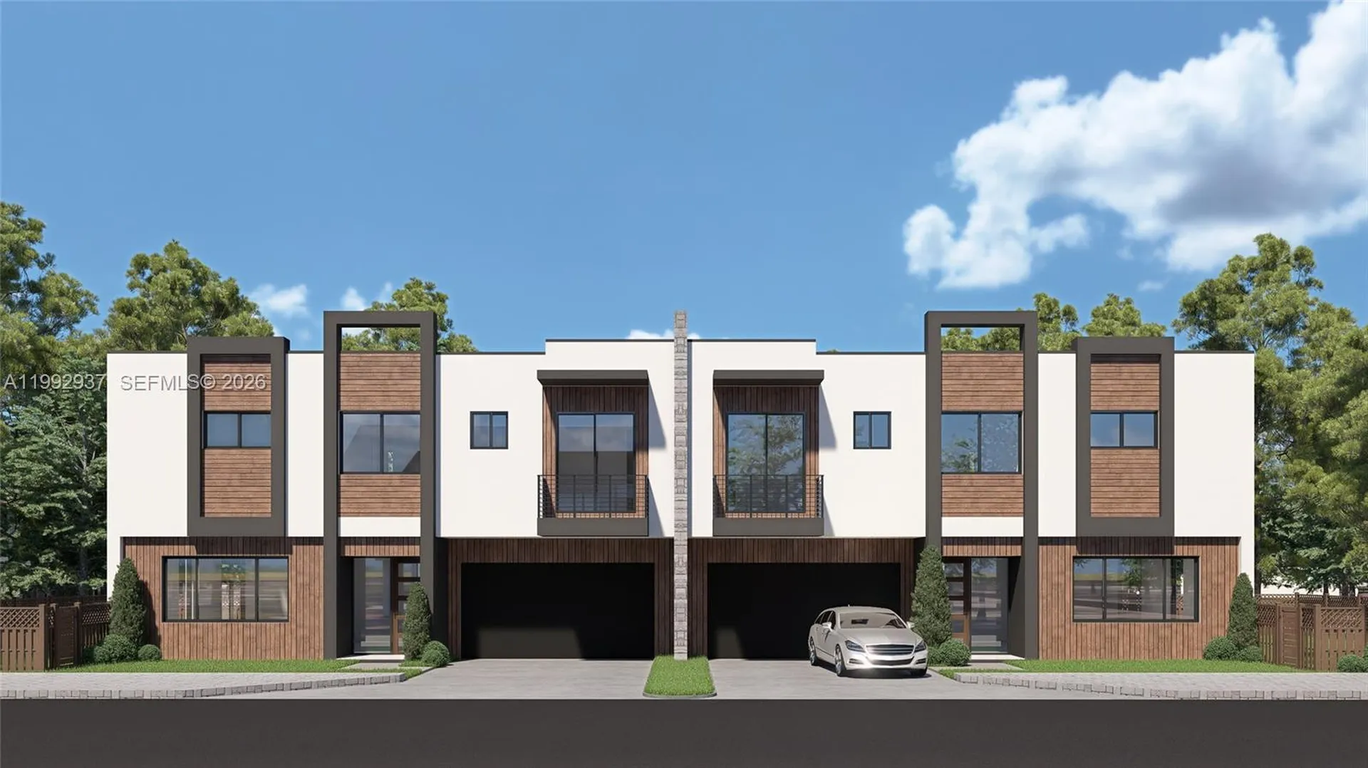 1301 SW 7th Street Fort Lauderdale FL 33312