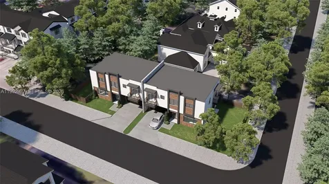 1301 SW 7th Street Fort Lauderdale FL 33312