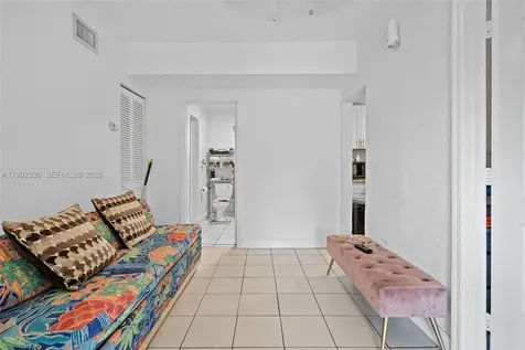 1262 - 1264 NW 46th Street Miami FL 33142