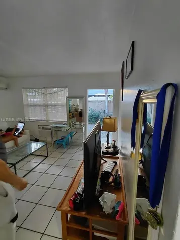 1262 - 1264 NW 46th Street Miami FL 33142
