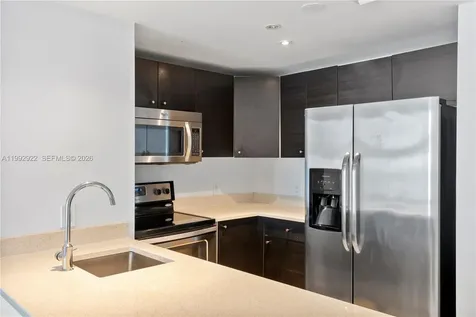 185 SE 14th Terrace Miami FL 33131