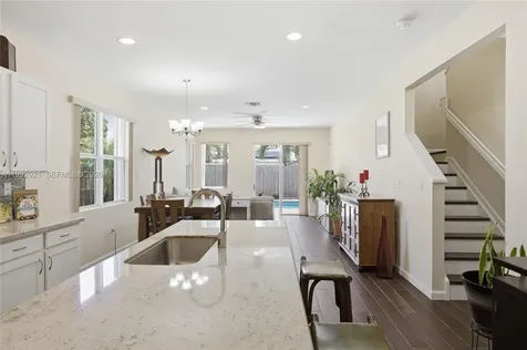 27603 SW 133rd Avenue Homestead FL 33032