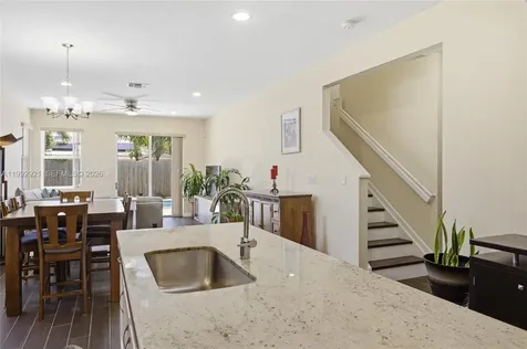 27603 SW 133rd Avenue Homestead FL 33032