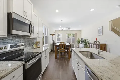 27603 SW 133rd Avenue Homestead FL 33032