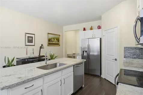 27603 SW 133rd Avenue Homestead FL 33032