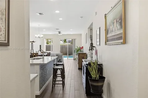 27603 SW 133rd Avenue Homestead FL 33032
