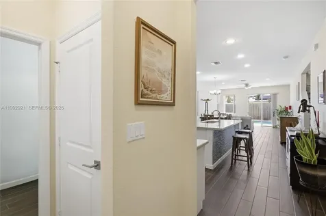 27603 SW 133rd Avenue Homestead FL 33032
