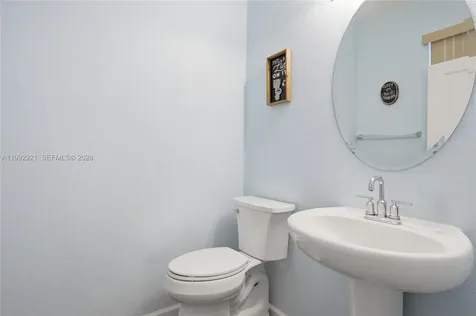 27603 SW 133rd Avenue Homestead FL 33032