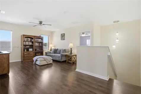 27603 SW 133rd Avenue Homestead FL 33032