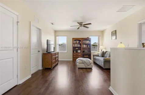 27603 SW 133rd Avenue Homestead FL 33032