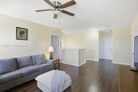 27603 SW 133rd Avenue Homestead FL 33032