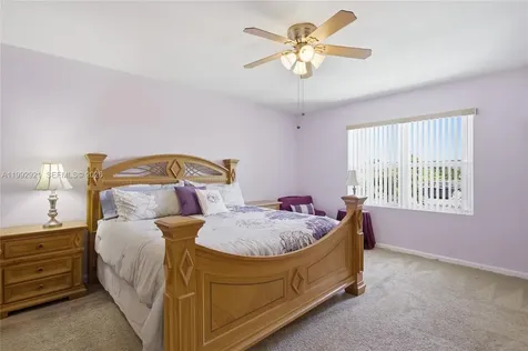 27603 SW 133rd Avenue Homestead FL 33032