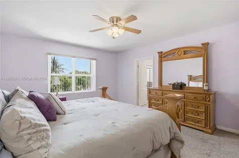 27603 SW 133rd Avenue Homestead FL 33032