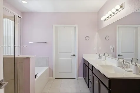 27603 SW 133rd Avenue Homestead FL 33032