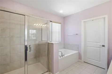 27603 SW 133rd Avenue Homestead FL 33032