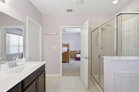 27603 SW 133rd Avenue Homestead FL 33032