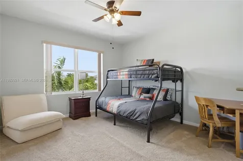 27603 SW 133rd Avenue Homestead FL 33032
