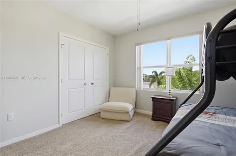 27603 SW 133rd Avenue Homestead FL 33032