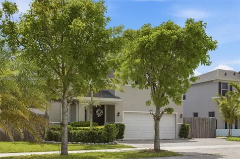 27603 SW 133rd Avenue Homestead FL 33032