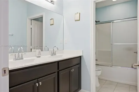 27603 SW 133rd Avenue Homestead FL 33032
