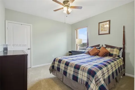 27603 SW 133rd Avenue Homestead FL 33032