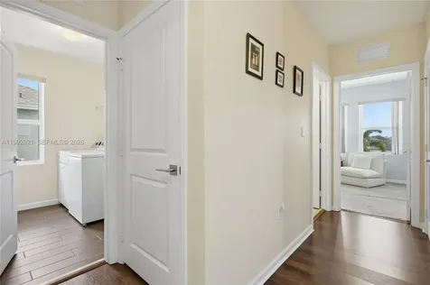 27603 SW 133rd Avenue Homestead FL 33032