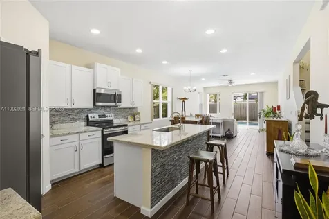 27603 SW 133rd Avenue Homestead FL 33032