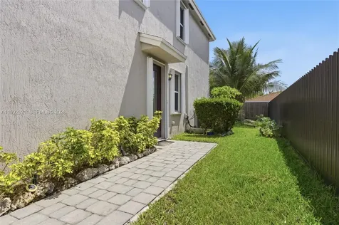 27603 SW 133rd Avenue Homestead FL 33032