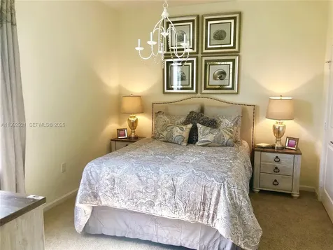 27603 SW 133rd Avenue Homestead FL 33032