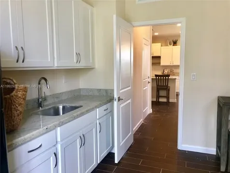 27603 SW 133rd Avenue Homestead FL 33032