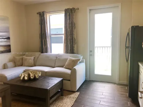 27603 SW 133rd Avenue Homestead FL 33032