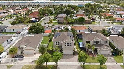 27603 SW 133rd Avenue Homestead FL 33032