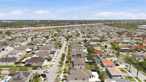 27603 SW 133rd Avenue Homestead FL 33032