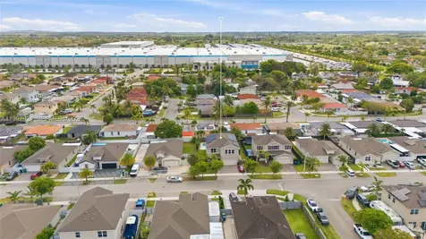 27603 SW 133rd Avenue Homestead FL 33032