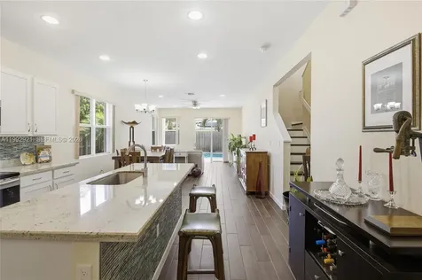 27603 SW 133rd Avenue Homestead FL 33032