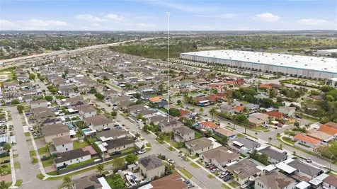 27603 SW 133rd Avenue Homestead FL 33032